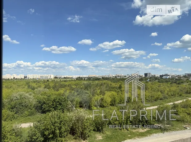Квартира на просп. Героїв Небесної Сотні 14/4 в Києві, ID 240442, фото №9