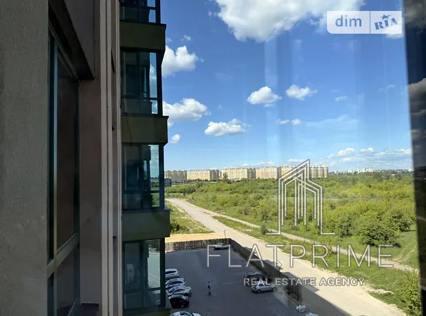 Квартира на просп. Героїв Небесної Сотні 14/4 в Києві, ID 240442, фото №10