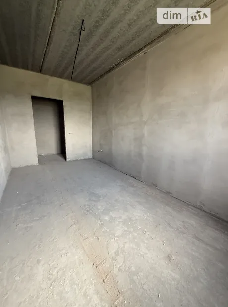 Квартира на вул. Гетьманська, 7 в Хмельницькому, ID 222116, фото №12