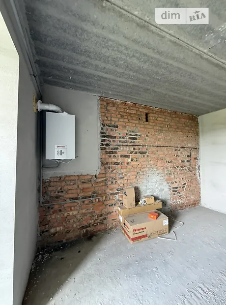 Квартира на вул. Гетьманська, 7 в Хмельницькому, ID 222116, фото №14