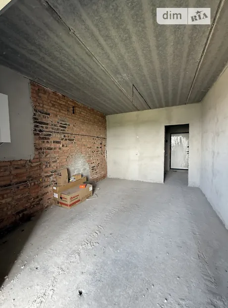 Квартира на вул. Гетьманська, 7 в Хмельницькому, ID 222116, фото №15