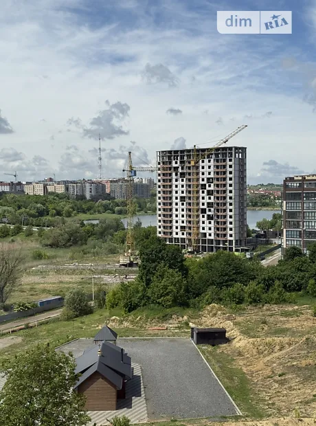 Квартира на вул. Гетьманська, 7 в Хмельницькому, ID 222116, фото №16