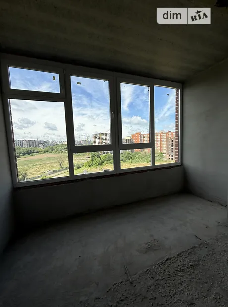 Квартира на вул. Гетьманська, 7 в Хмельницькому, ID 222116, фото №17
