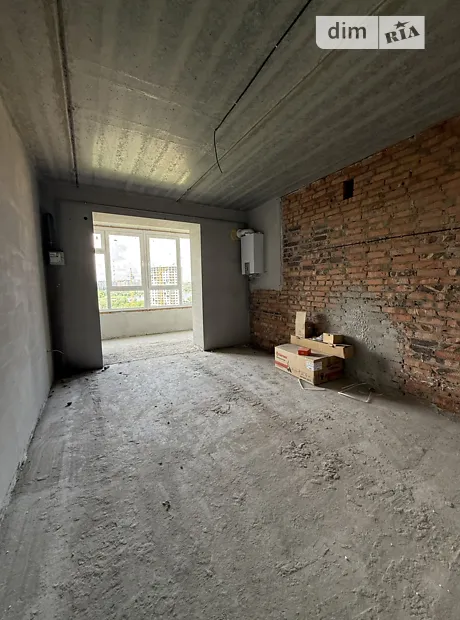 Квартира на вул. Гетьманська, 7 в Хмельницькому, ID 222116, фото №18