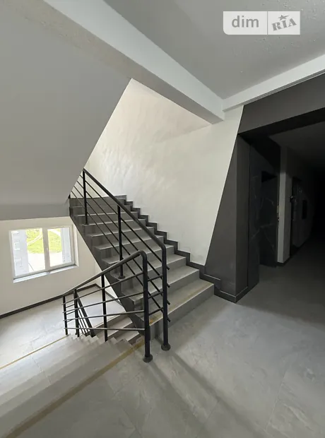 Квартира на вул. Гетьманська, 7 в Хмельницький, ID 222116, фото №4