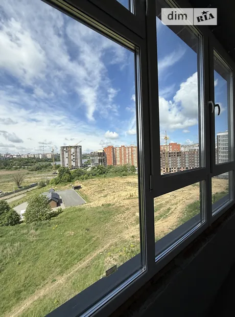 Квартира на вул. Гетьманська, 7 в Хмельницький, ID 222116, фото №5
