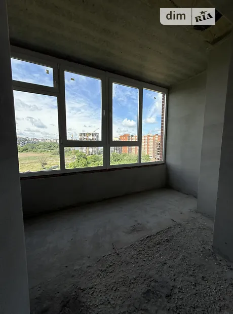 Квартира на вул. Гетьманська, 7 в Хмельницькому, ID 222116, фото №6