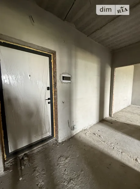 Квартира на вул. Гетьманська, 7 в Хмельницькому, ID 222116, фото №7