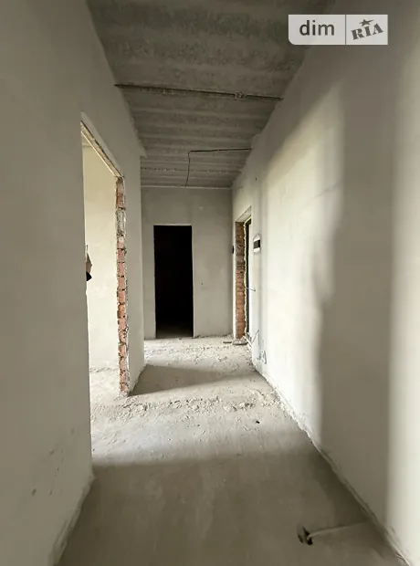 Квартира на вул. Гетьманська, 7 в Хмельницькому, ID 222116, фото №9