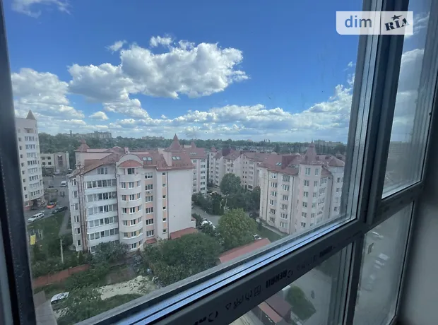 Квартира на вул. Євгена Мєшковського, 19 в Тернополі, ID 223683, фото №12