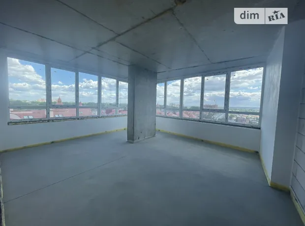 Квартира на вул. Євгена Мєшковського, 19 в Тернополі, ID 223683, фото №9