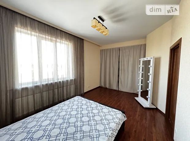 Квартира на просп. Науки 45/3 в Харкові, ID 217268, фото №11