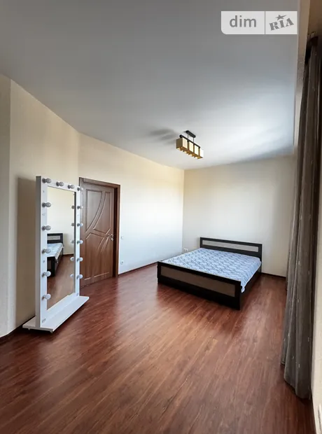 Квартира на просп. Науки 45/3 в Харкові, ID 217268, фото №12