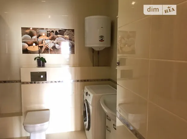 Квартира на просп. Науки 45/3 в Харкові, ID 217268, фото №15