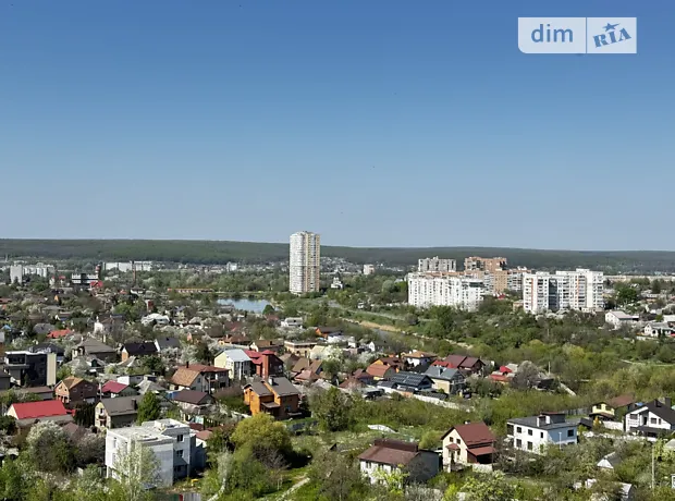 Квартира на просп. Науки 45/3 в Харкові, ID 217268, фото №18
