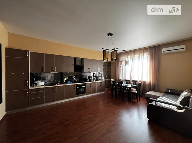 Квартира на просп. Науки 45/3 в Харкові, ID 217268, фото №3