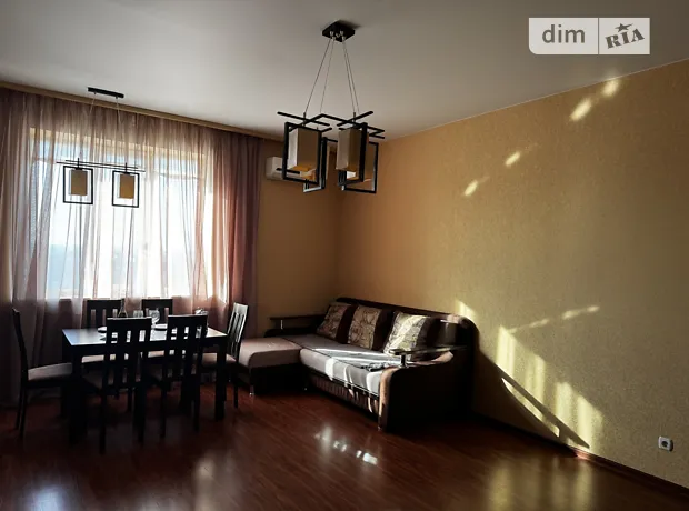Квартира на просп. Науки 45/3 в Харкові, ID 217268, фото №4
