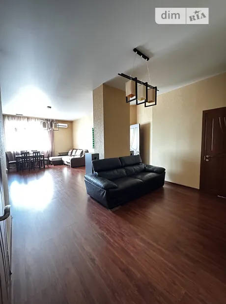 Квартира на просп. Науки 45/3 в Харкові, ID 217268, фото №5