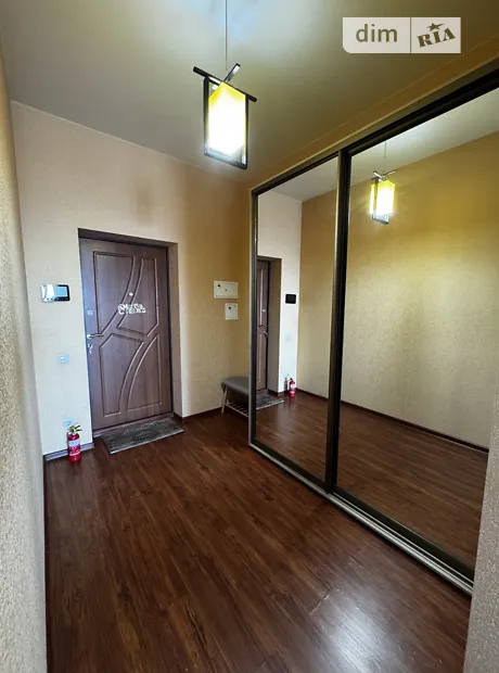 Квартира на просп. Науки 45/3 в Харкові, ID 217268, фото №7