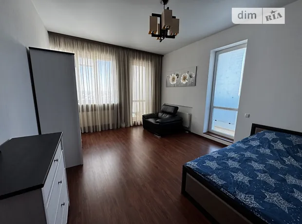 Квартира на просп. Науки 45/3 в Харкові, ID 217268, фото №8