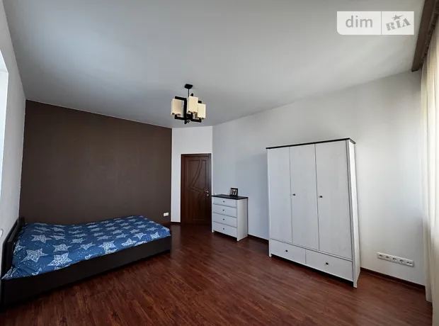 Квартира на просп. Науки 45/3 в Харкові, ID 217268, фото №9