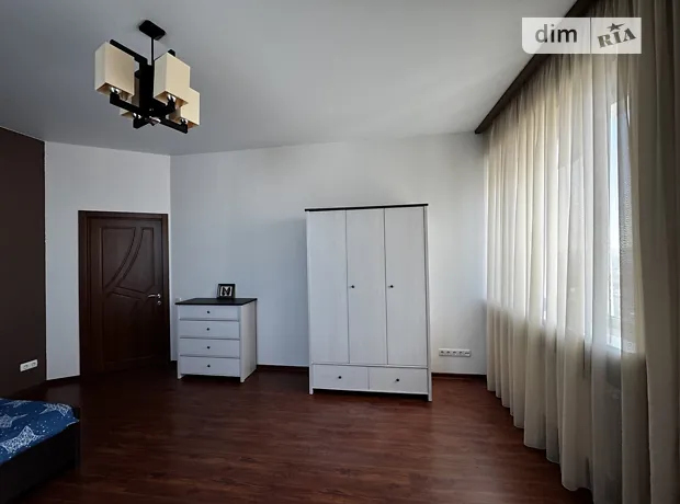 Квартира на просп. Науки 45/3 в Харкові, ID 217268, фото №10