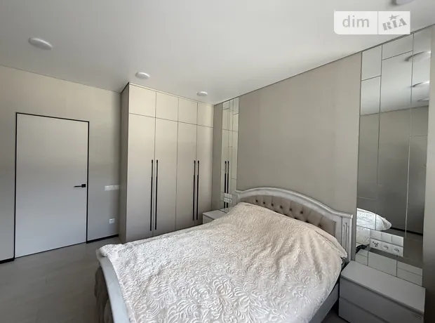 Квартира на вул. Оптимістична в Києві, ID 387505, фото №7
