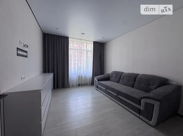 Квартира на вул. Оптимістична, 1 в Києві, ID 311143, фото №6