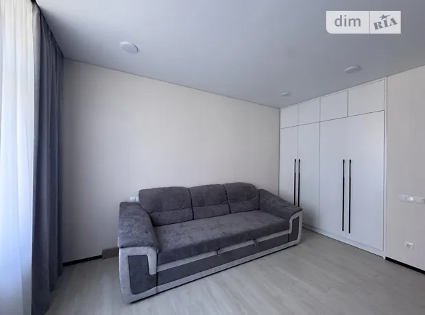 Квартира на вул. Оптимістична, 1 в Києві, ID 311143, фото №7