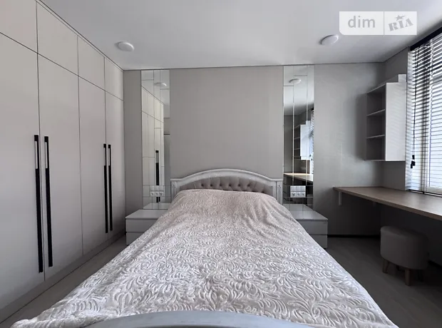 Квартира на вул. Оптимістична, 1 в Києві, ID 311143, фото №8