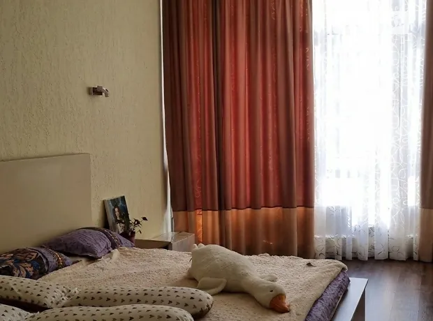 Квартира на пров. Аркадіївський 9/1 в Одесі, ID 192758, фото №5