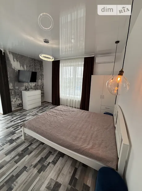 Квартира на вул. Гетьмана Івана Мазепи, 164 в Івано-Франківську, ID 205409, фото №8