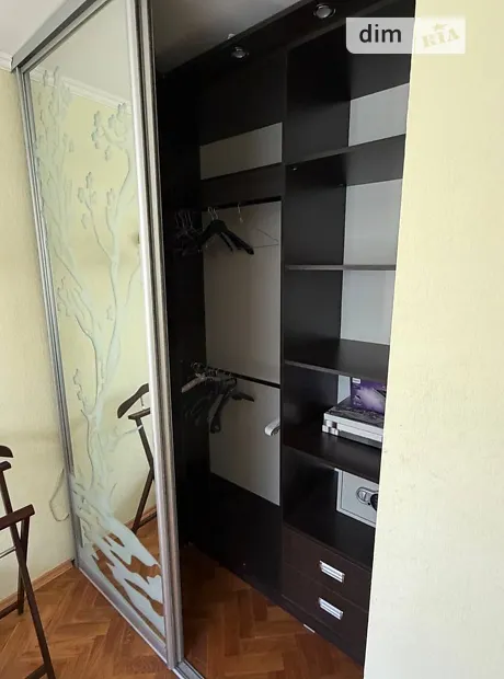 Квартира на вул. Антоновича, 103А в Києві, ID 203495, фото №17