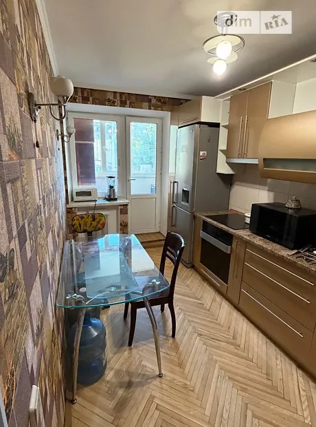 Квартира на вул. Антоновича, 103А в Києві, ID 203495, фото №19