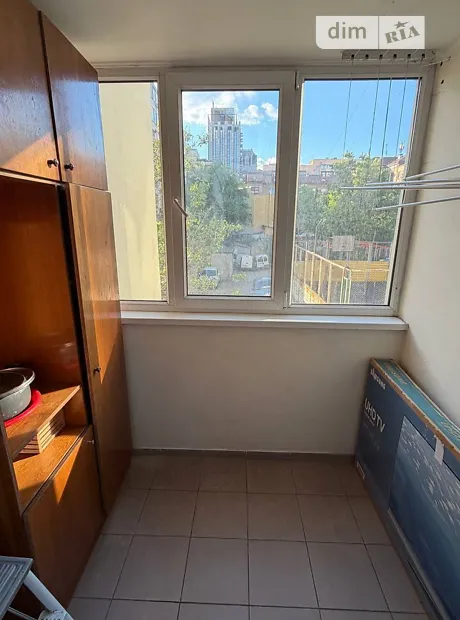 Квартира на вул. Антоновича, 103А в Києві, ID 203495, фото №23