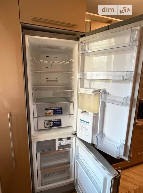 Квартира на вул. Антоновича, 103А в Києві, ID 203495, фото №26