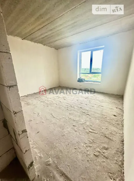 Квартира на вул. Транспортна, 11/3 в Хмельницькому, ID 407617, фото №2