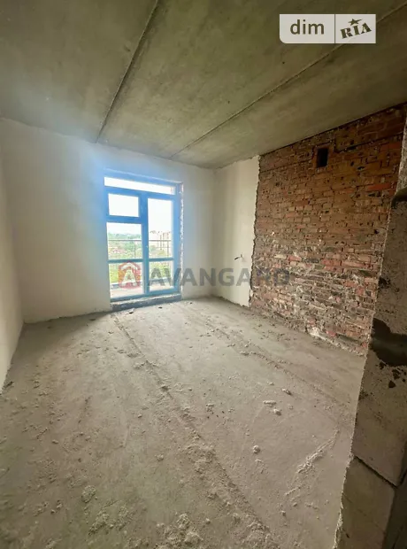 Квартира на вул. Транспортна, 11/3 в Хмельницькому, ID 407617, фото №11