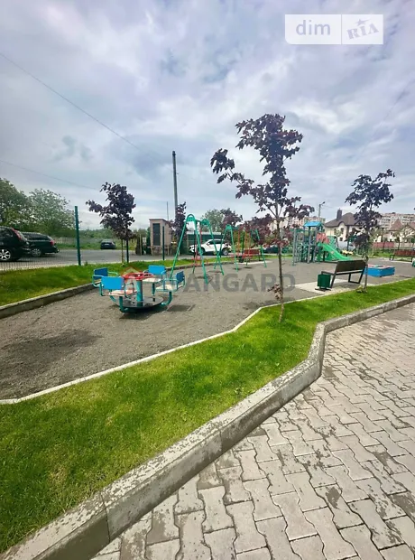 Квартира на вул. Транспортна, 11/3 в Хмельницькому, ID 407617, фото №14