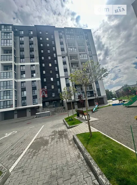 Квартира на вул. Транспортна, 11/3 в Хмельницькому, ID 407617, фото №15