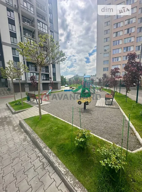 Квартира на вул. Транспортна, 11/3 в Хмельницькому, ID 407617, фото №3