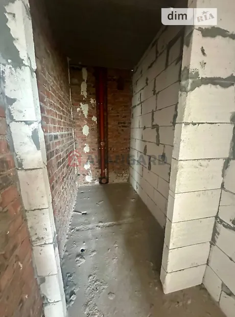 Квартира на вул. Транспортна, 11/3 в Хмельницькому, ID 407617, фото №6