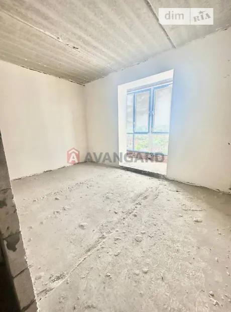 Квартира на вул. Транспортна, 11/3 в Хмельницькому, ID 407617, фото №7