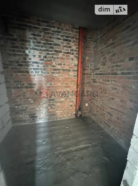 Квартира на вул. Транспортна, 11/3 в Хмельницькому, ID 407617, фото №10