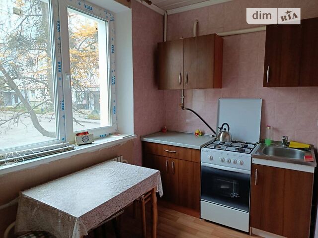 Квартира на вул. Соборності України, 229 в Харкові, ID 171057, фото №1