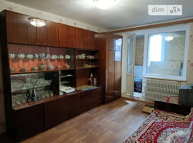 Квартира на вул. Соборності України, 229 в Харкові, ID 171057, фото №2