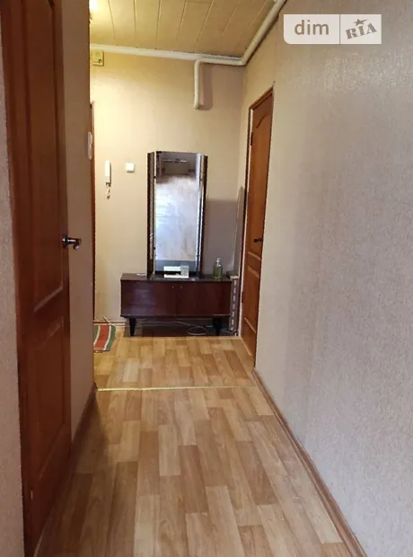 Квартира на вул. Соборності України, 229 в Харкові, ID 171057, фото №11