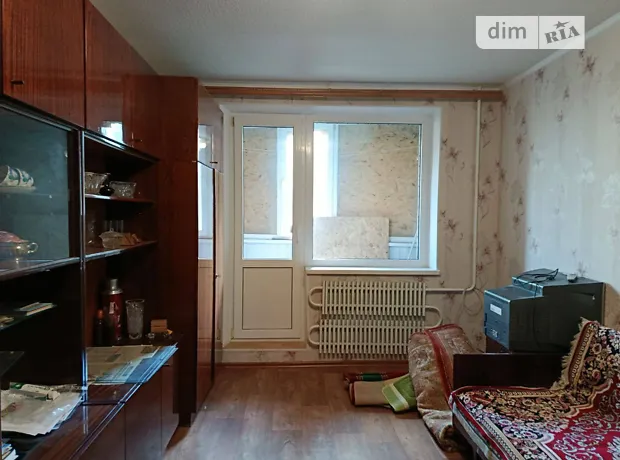 Квартира на вул. Соборності України, 229 в Харкові, ID 171057, фото №3