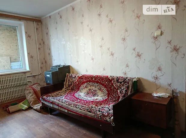 Квартира на вул. Соборності України, 229 в Харкові, ID 171057, фото №4