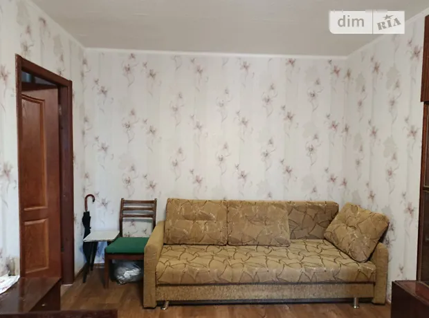 Квартира на вул. Соборності України, 229 в Харкові, ID 171057, фото №5